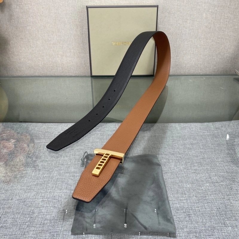 NewStyle Tom Ford Belts 303991