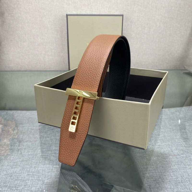 NewStyle Tom Ford Belts 303991