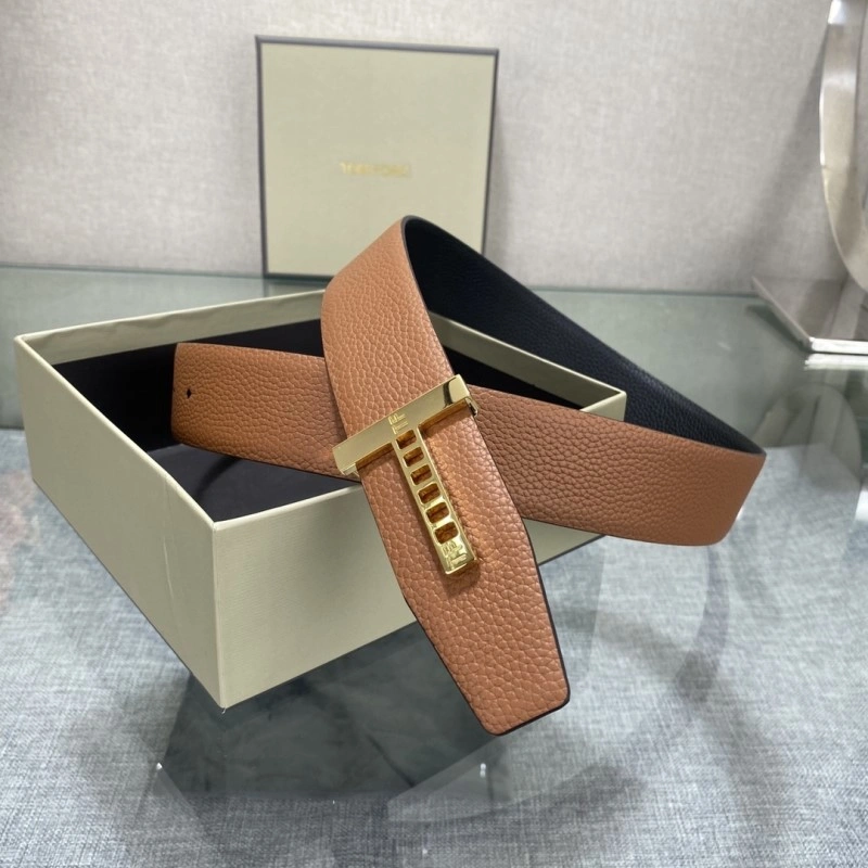 NewStyle Tom Ford Belts 303991