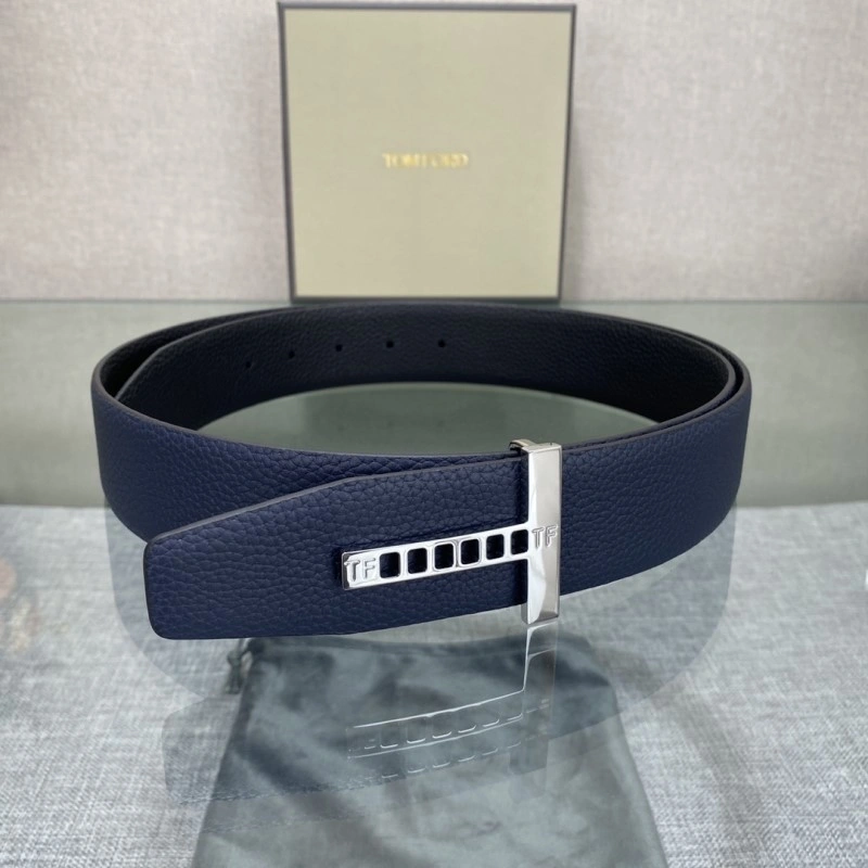 QuickDry Tom Ford Belts 303980