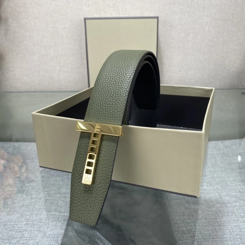 Tom Ford Belts OdorResistant 304000