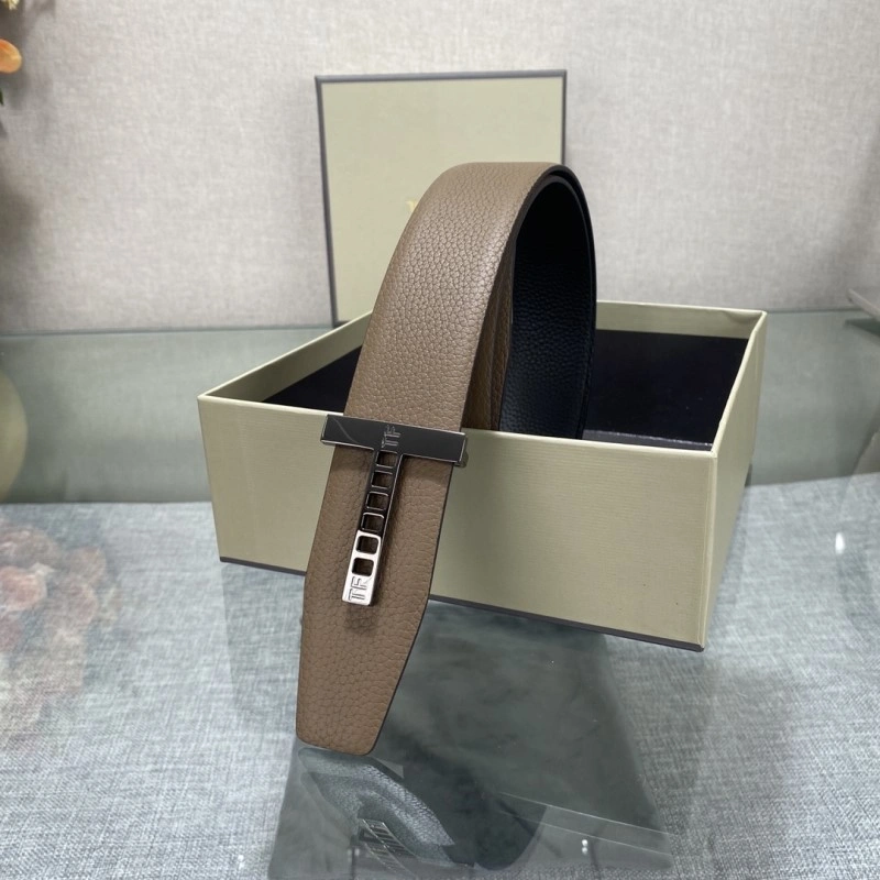 Tom Ford Belts TimelessDesign 304001