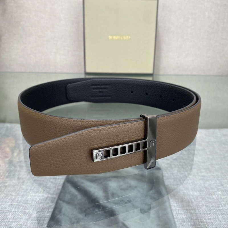 Tom Ford Belts TimelessDesign 304001