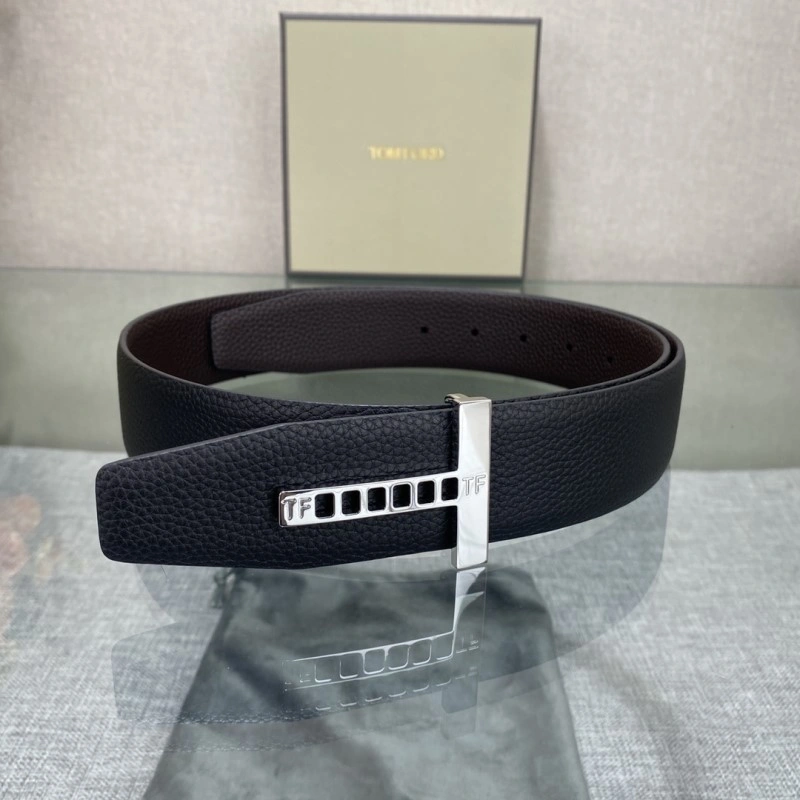 Tom Ford Belts Unisex 303987