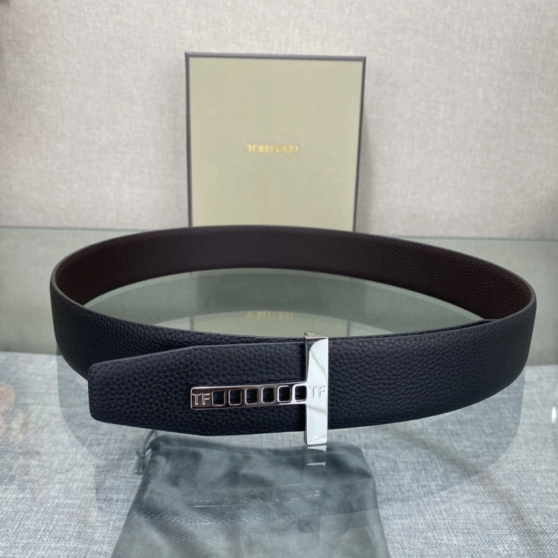 Tom Ford Belts Unisex 303987