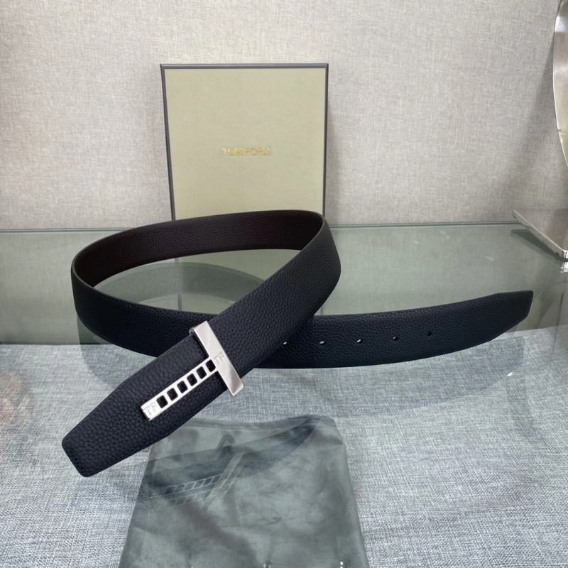 Tom Ford Belts Unisex 303987