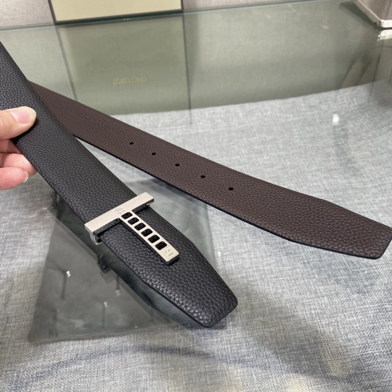 Tom Ford Belts Unisex 303987