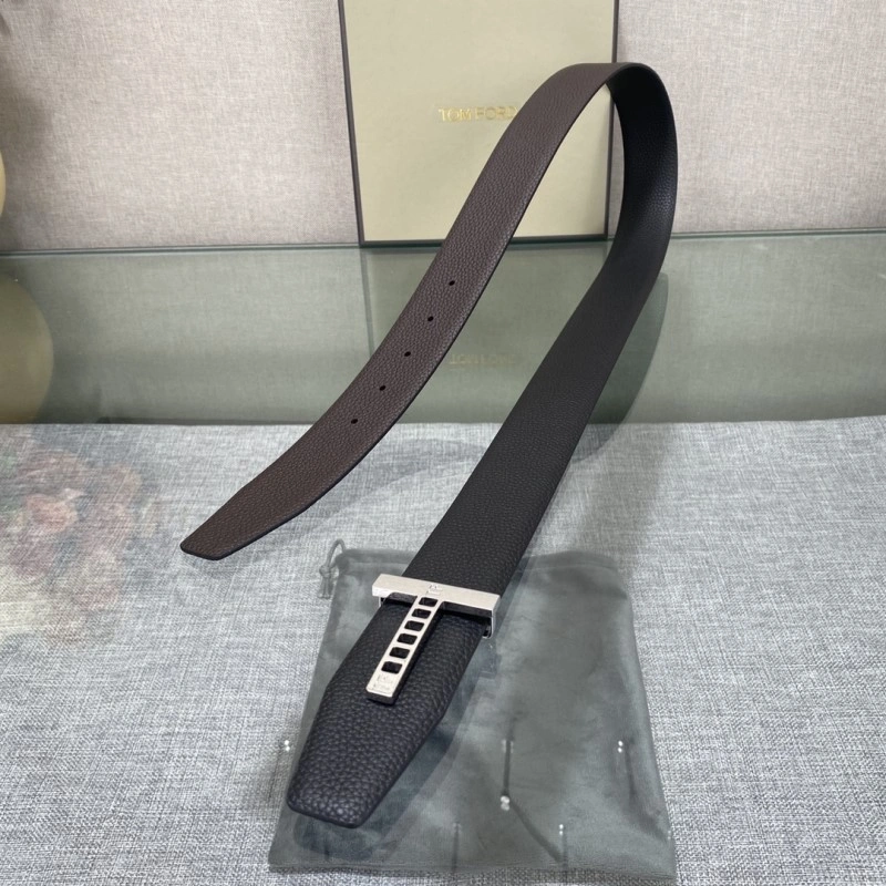 Tom Ford Belts Unisex 303987