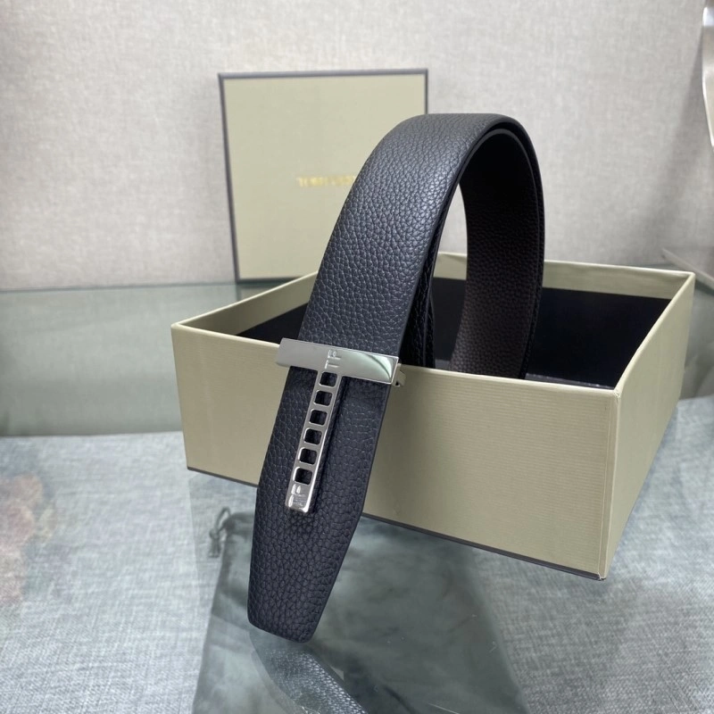 Tom Ford Belts Unisex 303987