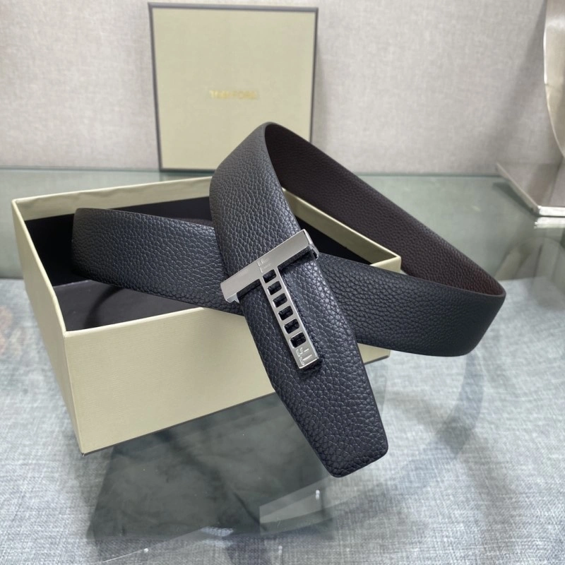 Tom Ford Belts Unisex 303987