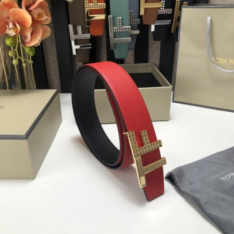 Affordable Tom Ford Belts 303963