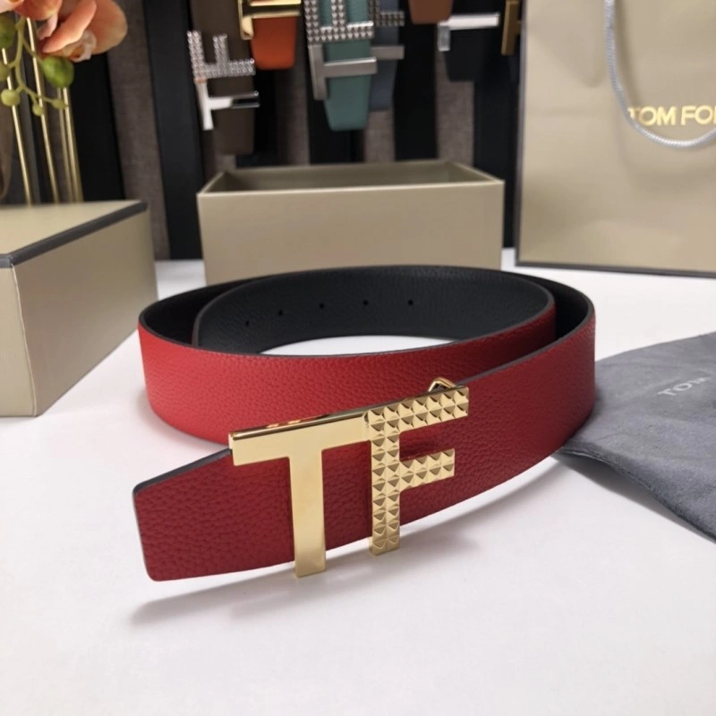 Affordable Tom Ford Belts 303963