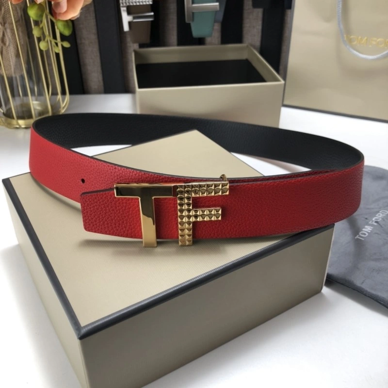 Affordable Tom Ford Belts 303963
