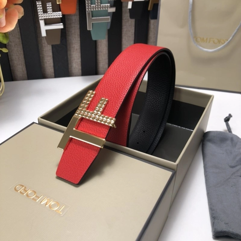 Affordable Tom Ford Belts 303963