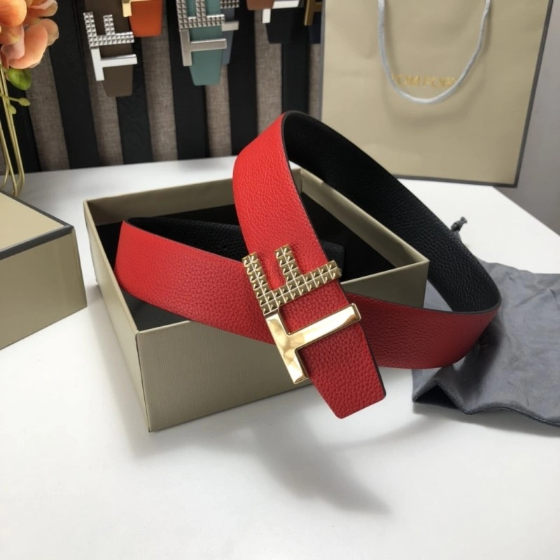 Affordable Tom Ford Belts 303963