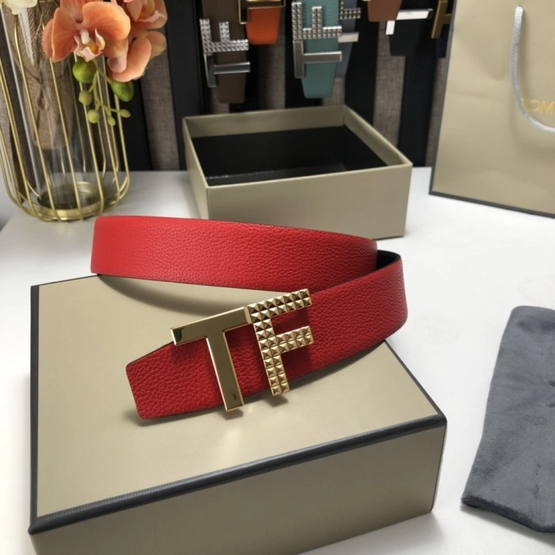 Affordable Tom Ford Belts 303963