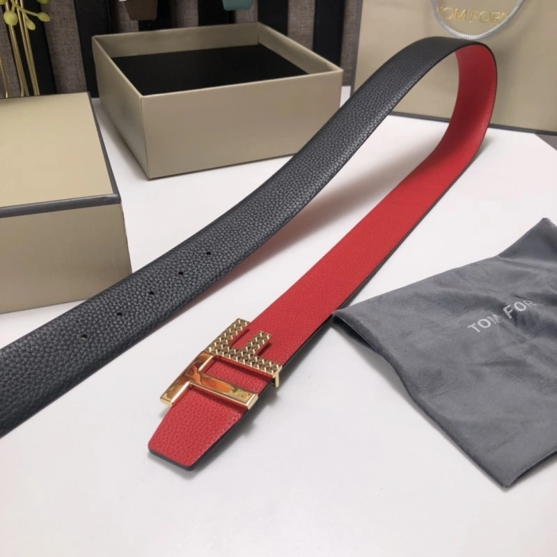 Affordable Tom Ford Belts 303963