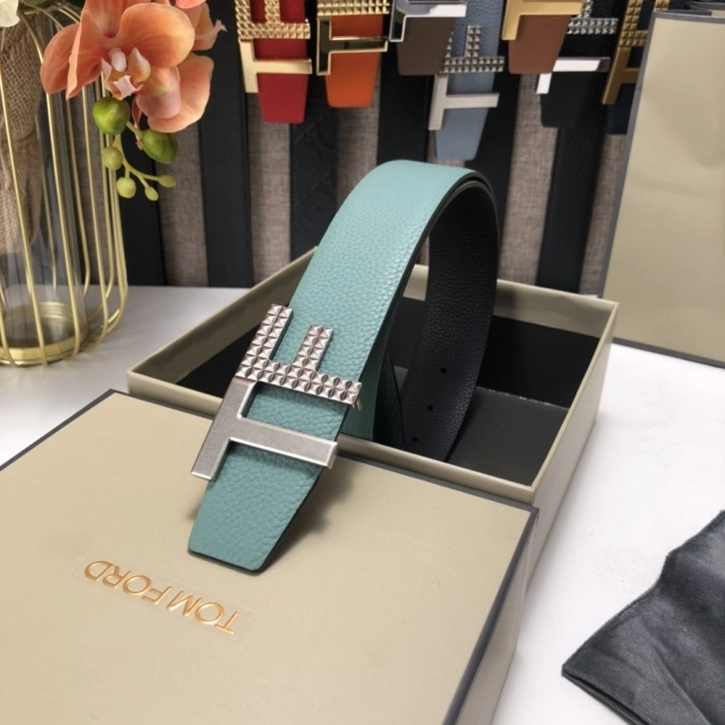 Tom Ford Belts Casual 303965
