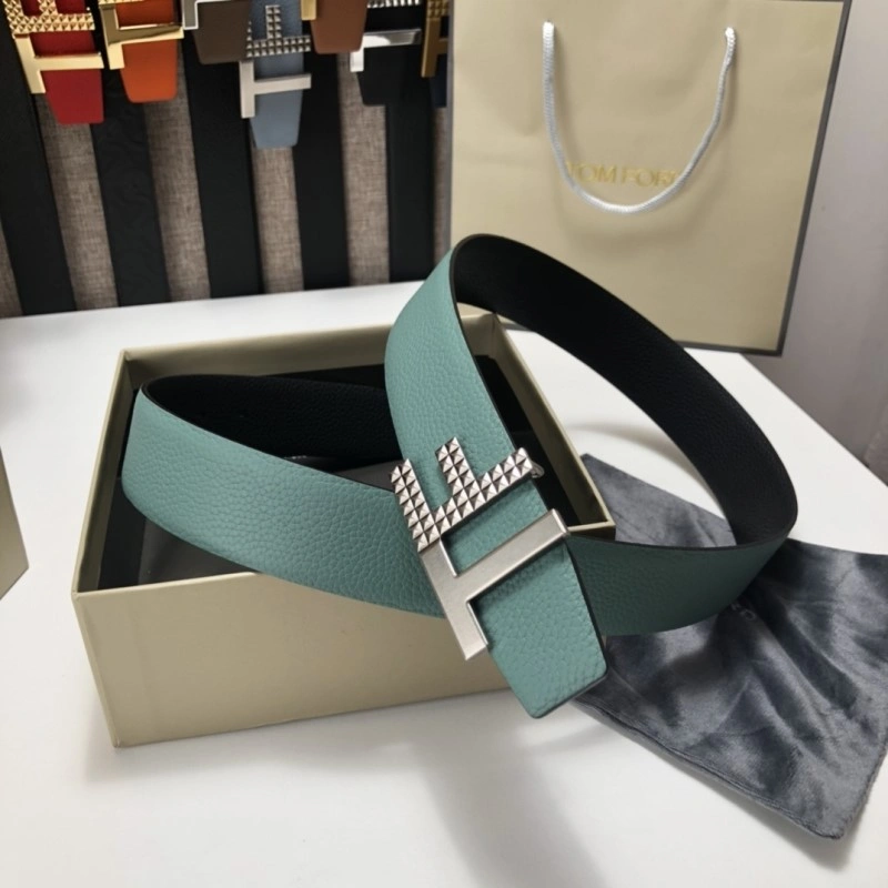 Tom Ford Belts Casual 303965