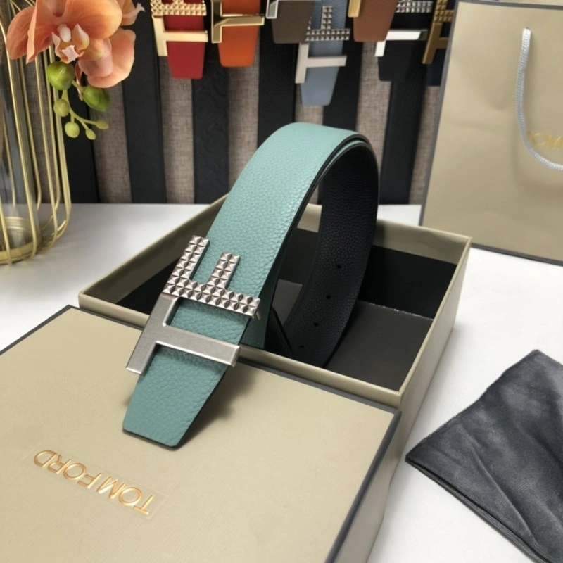 Tom Ford Belts Casual 303965
