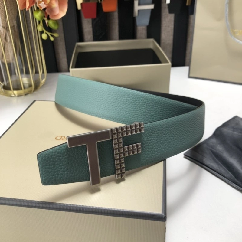 Tom Ford Belts Casual 303965