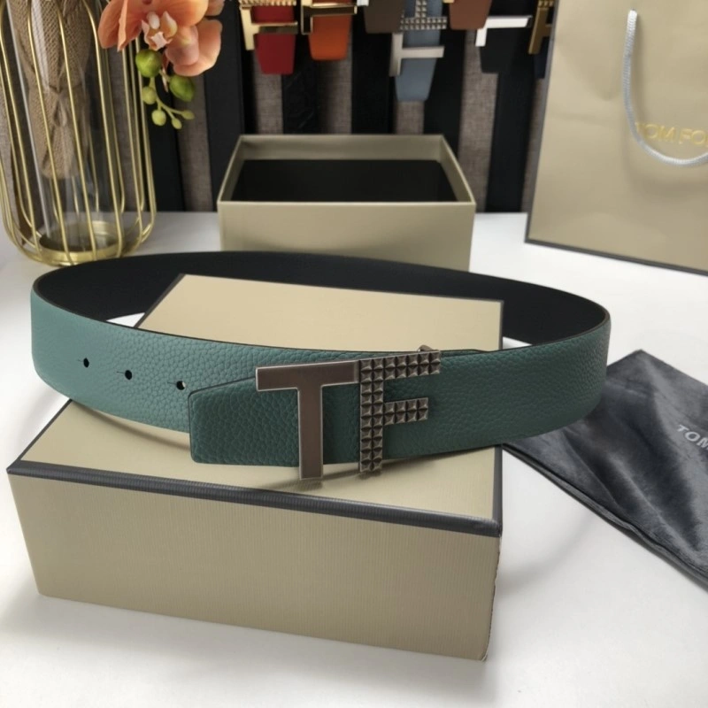 Tom Ford Belts Casual 303965