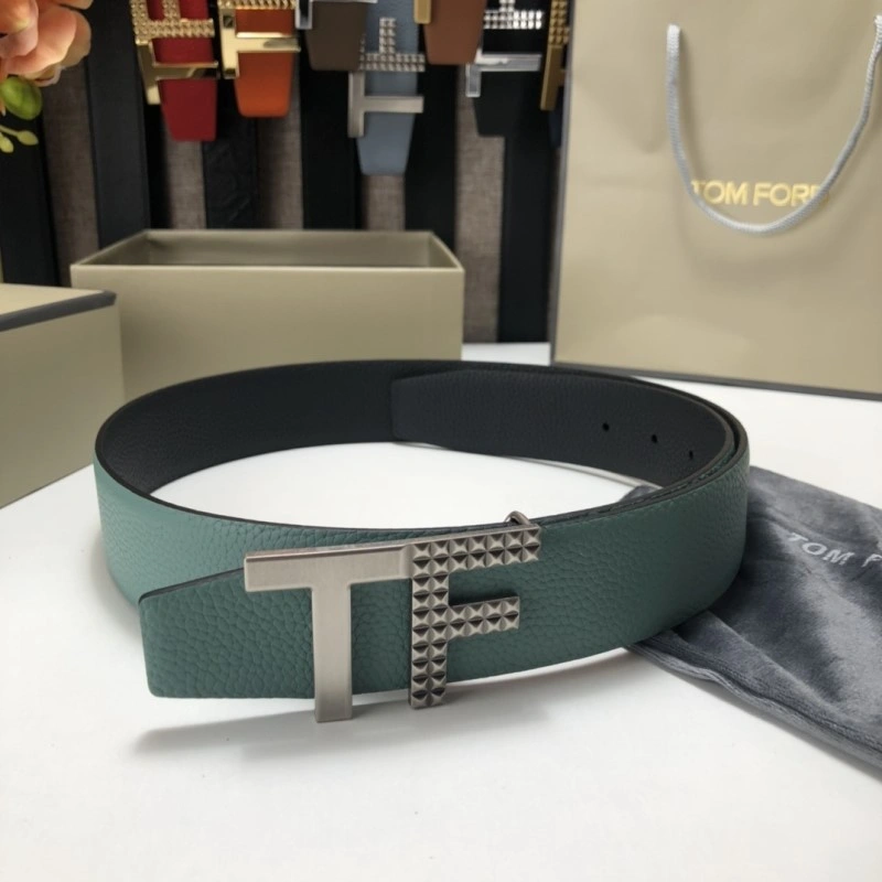 Tom Ford Belts Casual 303965