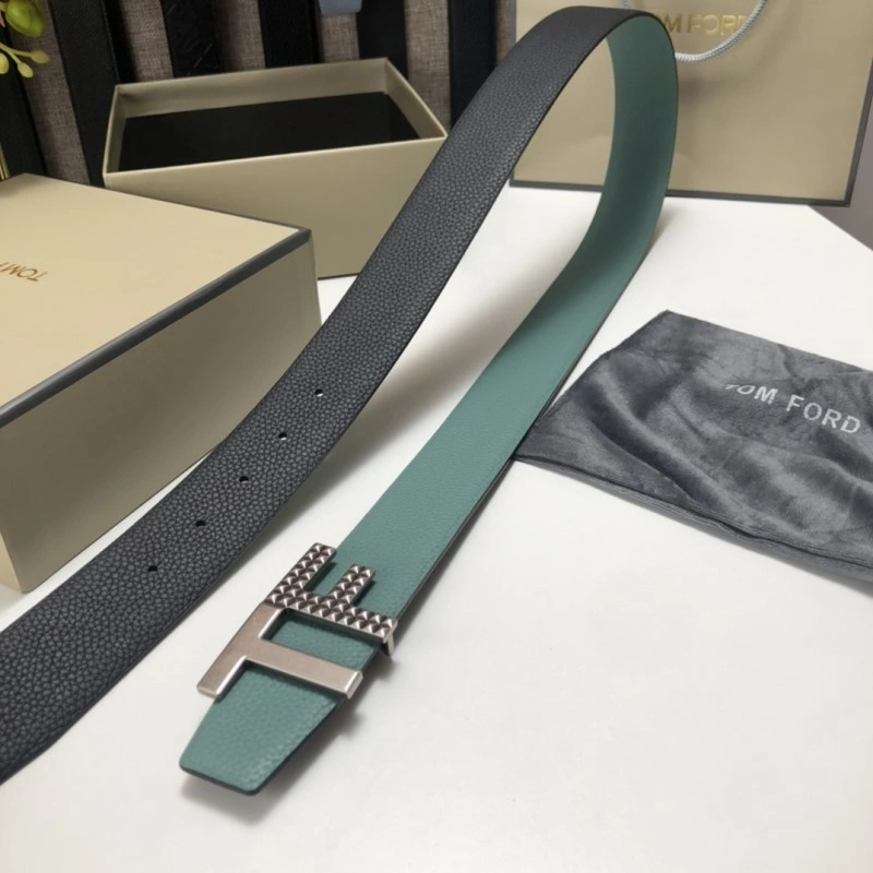Tom Ford Belts Casual 303965
