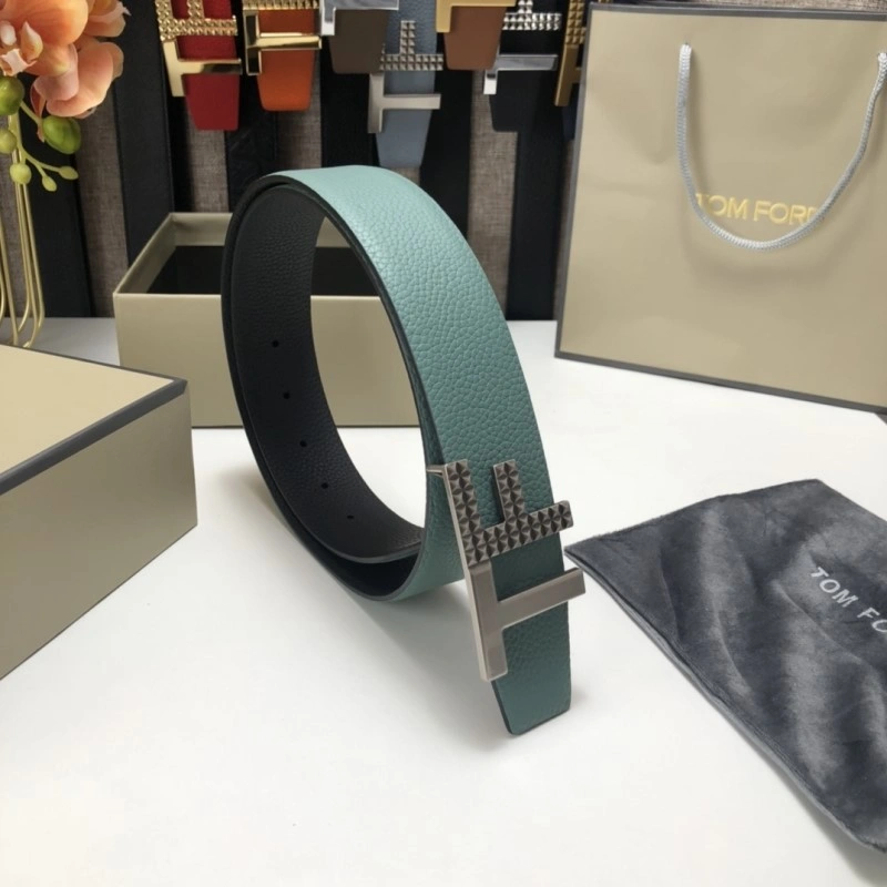 Tom Ford Belts Casual 303965