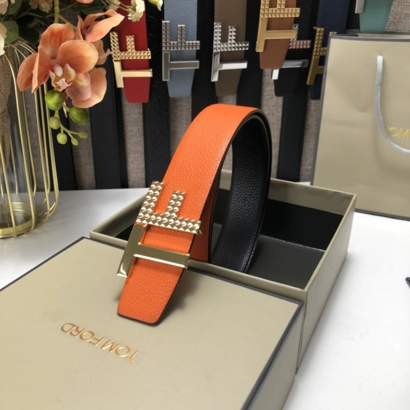 Tom Ford Belts Timeless 303947