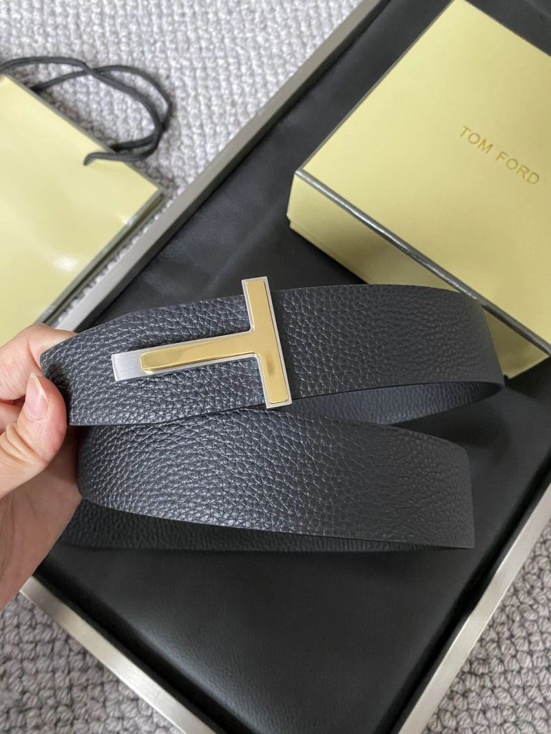 Tom Ford Belts Trendy 303948
