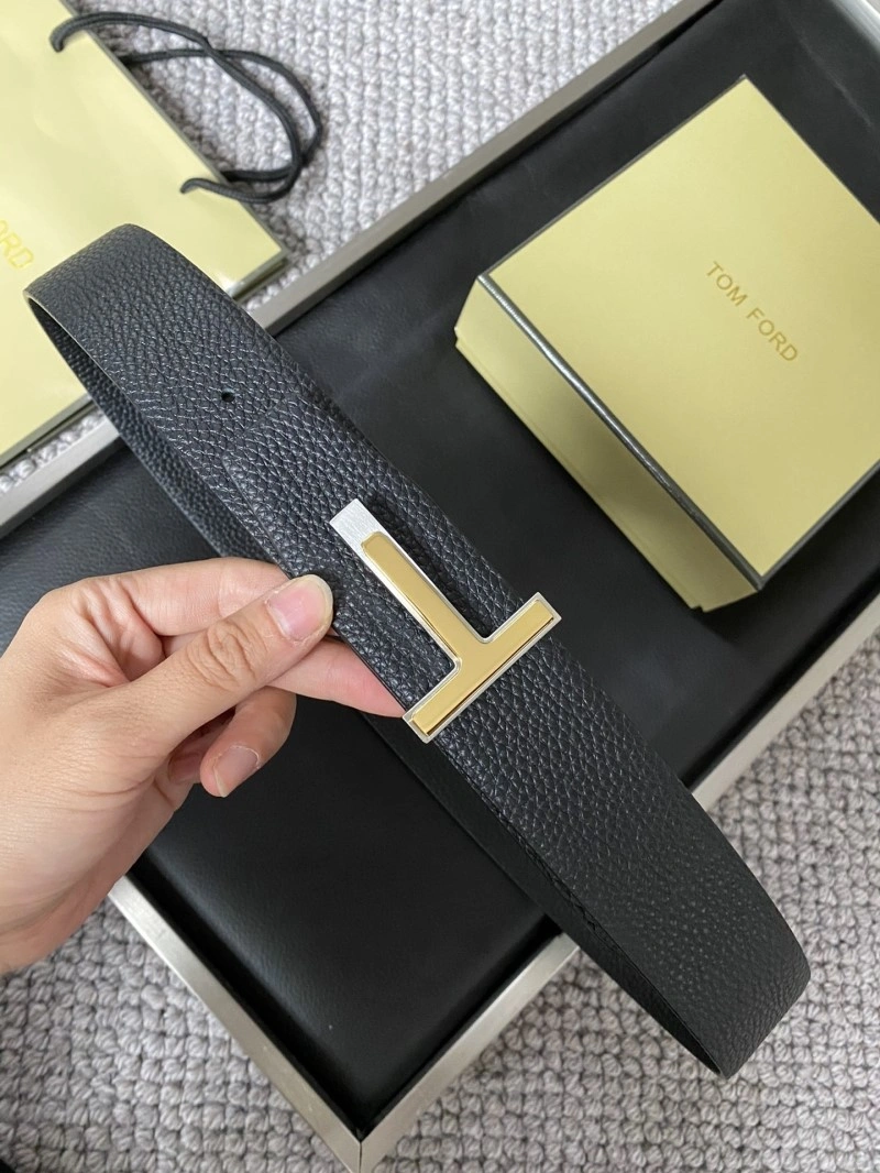 Tom Ford Belts Trendy 303948