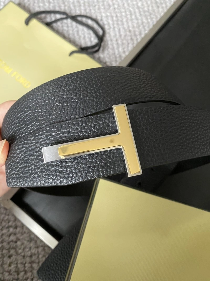 Tom Ford Belts Trendy 303948
