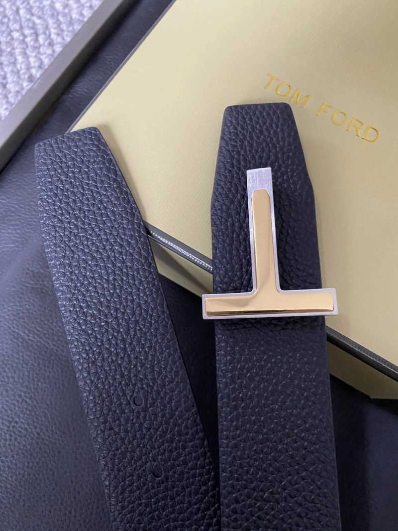 Tom Ford Belts Trendy 303948