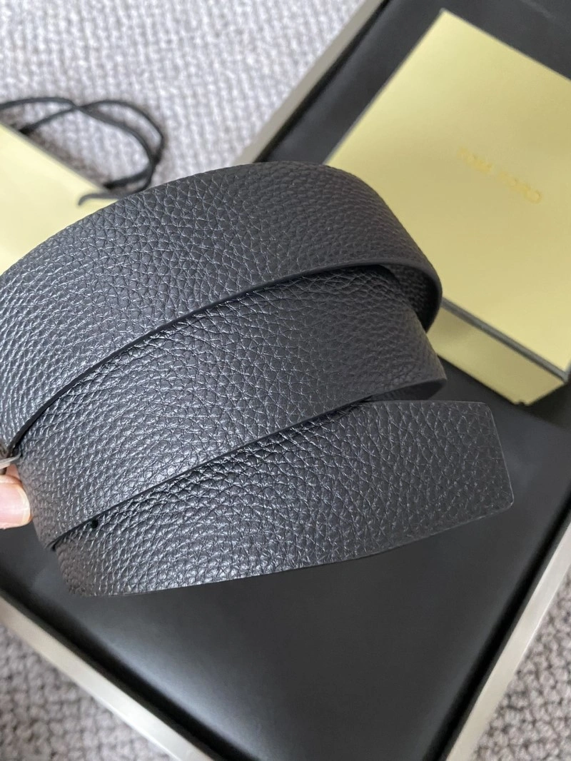 Tom Ford Belts Trendy 303948