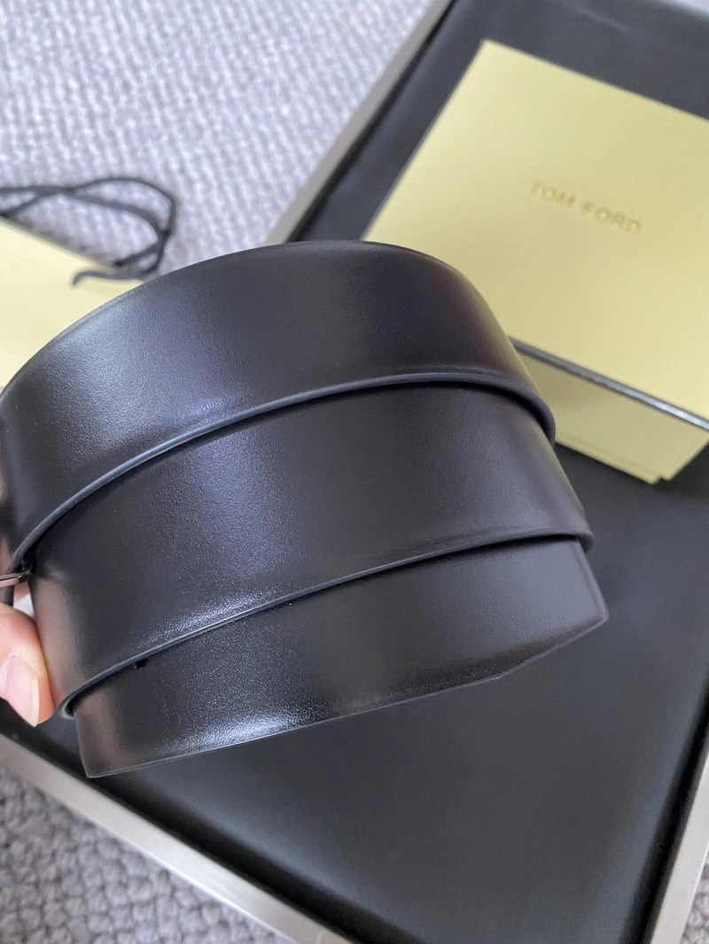 Tom Ford Belts Comfortable 303970