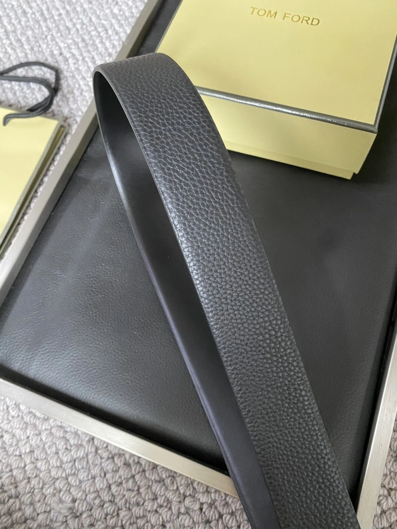 Tom Ford Belts Comfortable 303970