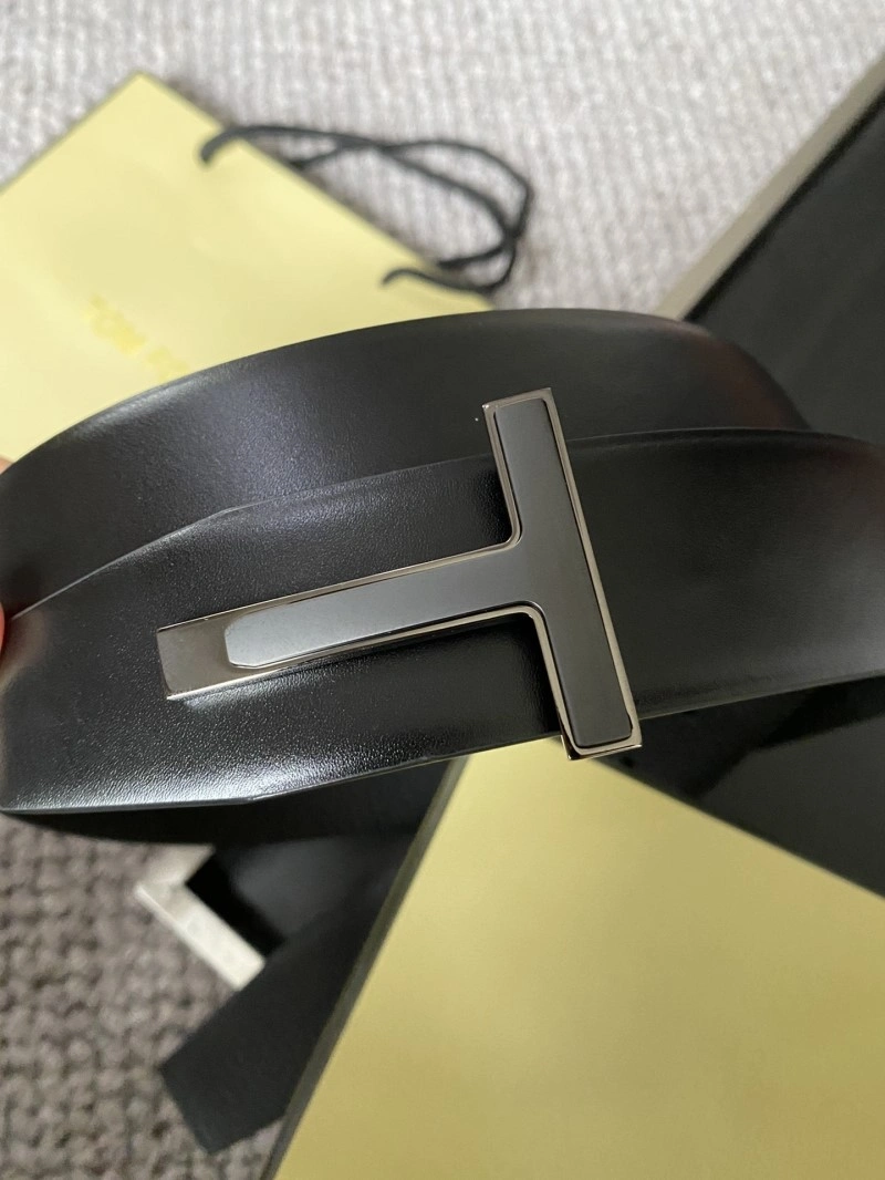 Tom Ford Belts Comfortable 303970