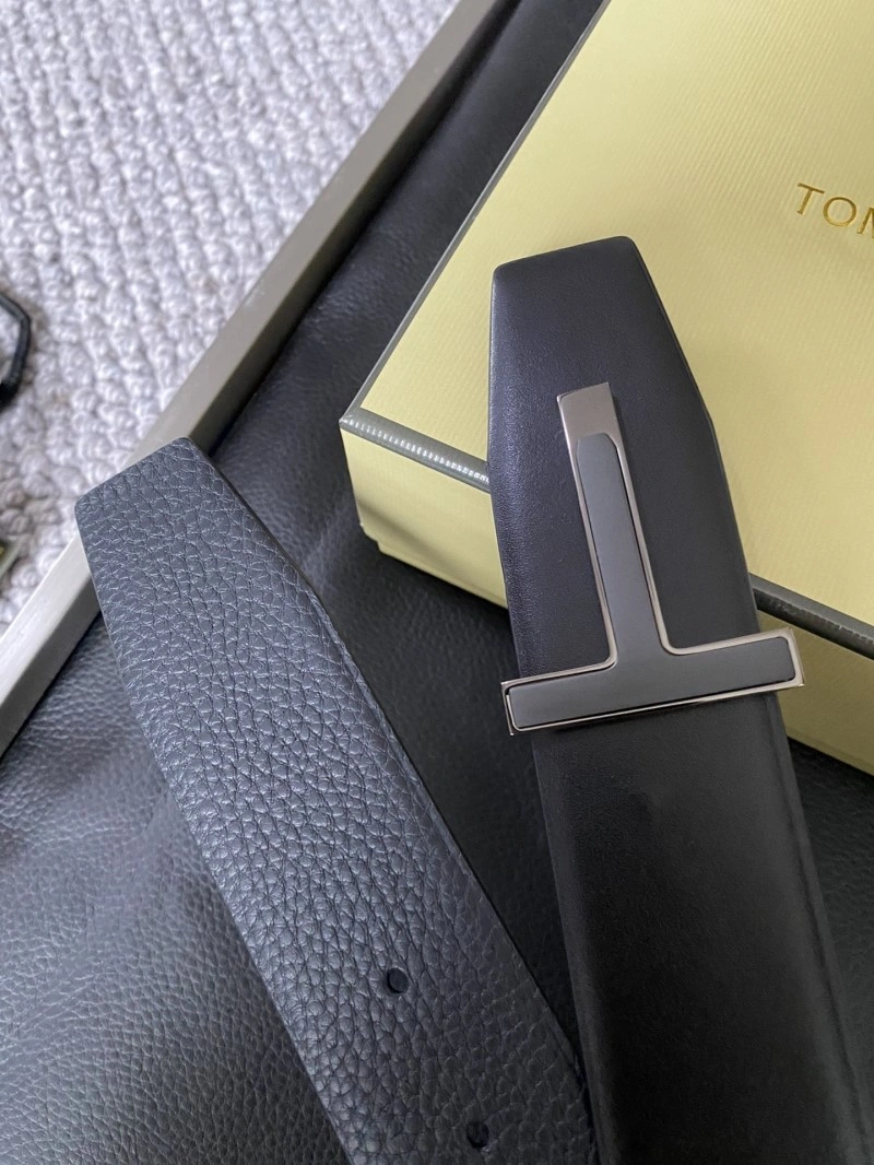 Tom Ford Belts Comfortable 303970