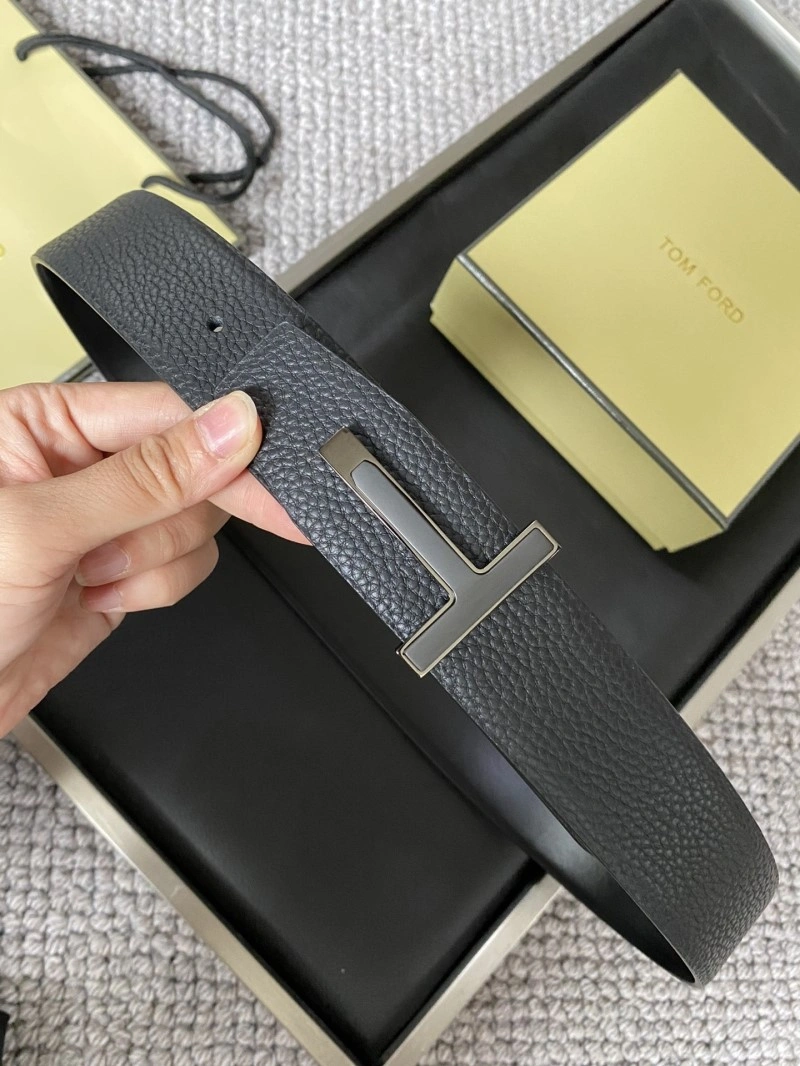 Tom Ford Belts Comfortable 303970