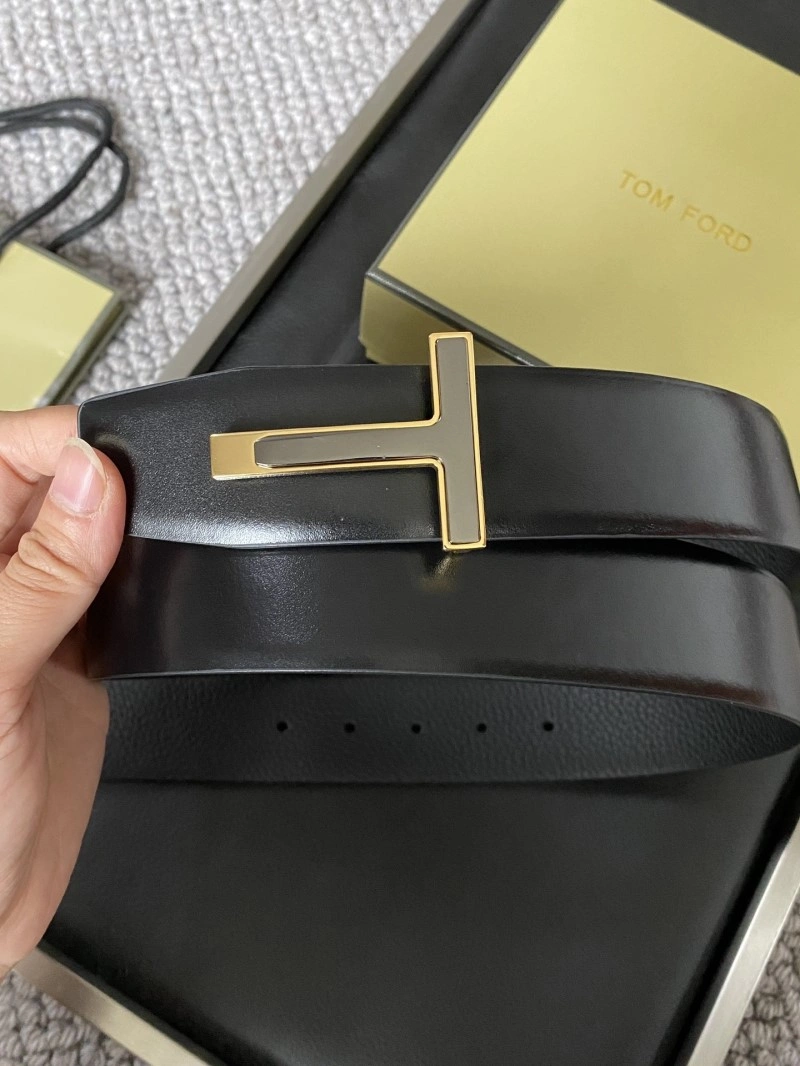 BestValue Tom Ford Belts 303960