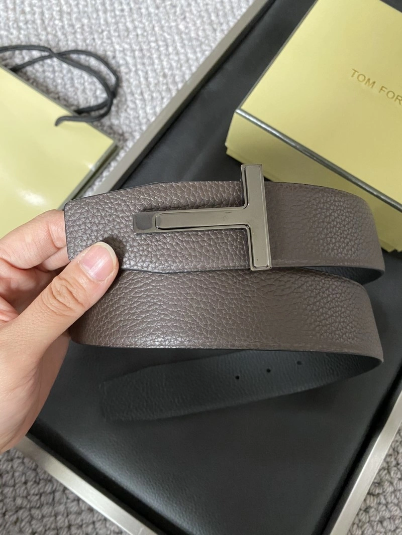 MultiPurpose Tom Ford Belts 303957