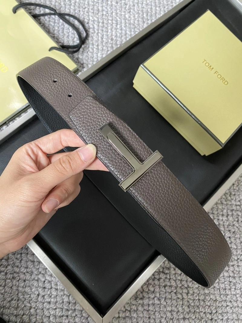 MultiPurpose Tom Ford Belts 303957