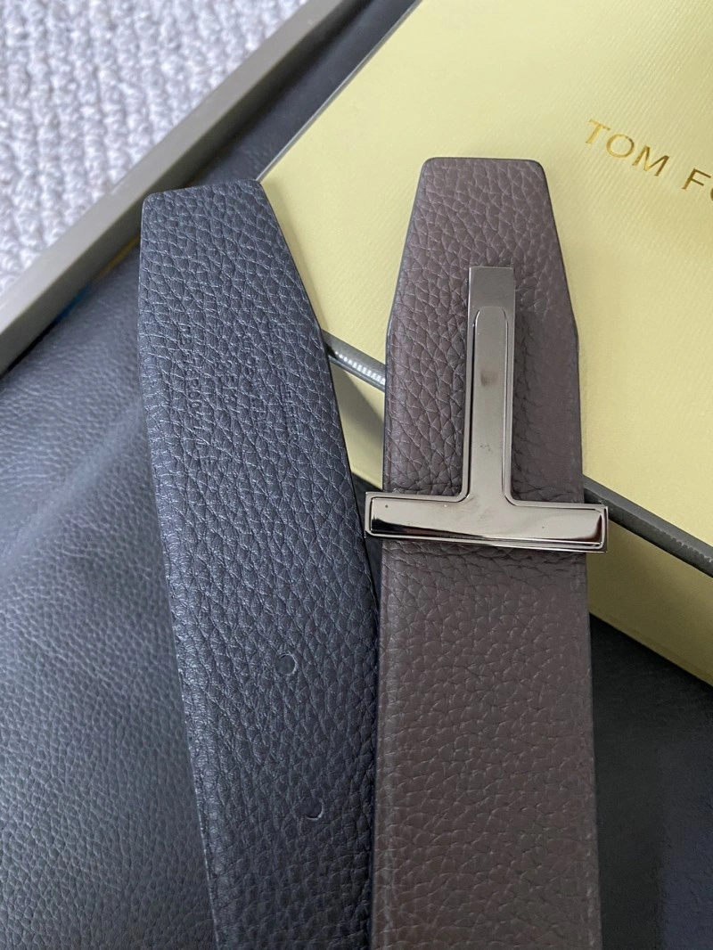 MultiPurpose Tom Ford Belts 303957