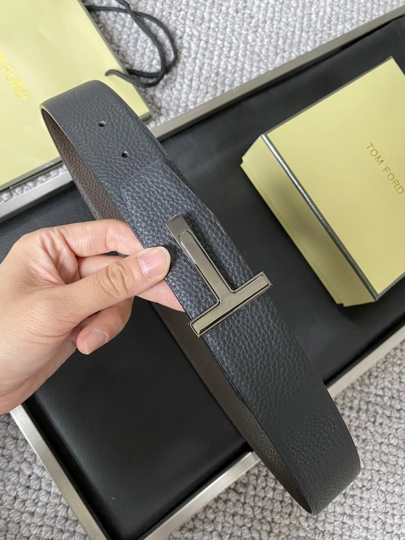 MultiPurpose Tom Ford Belts 303957