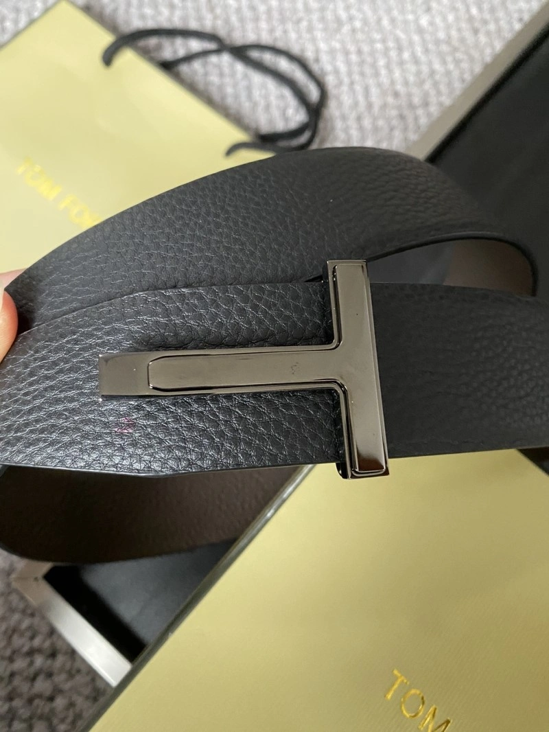 MultiPurpose Tom Ford Belts 303957