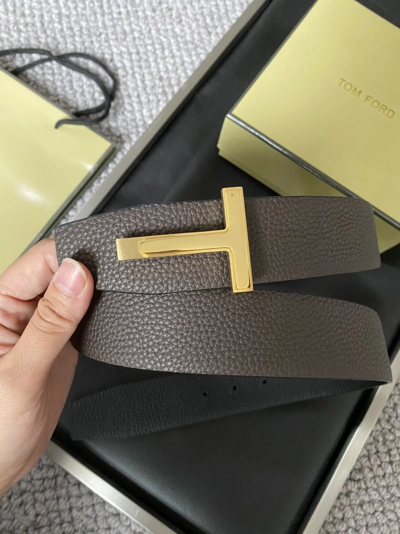 DailyWear Tom Ford Belts 303951