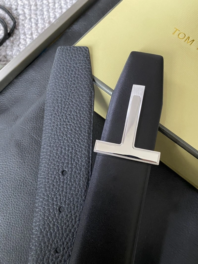 Tom Ford Belts Modern 303972