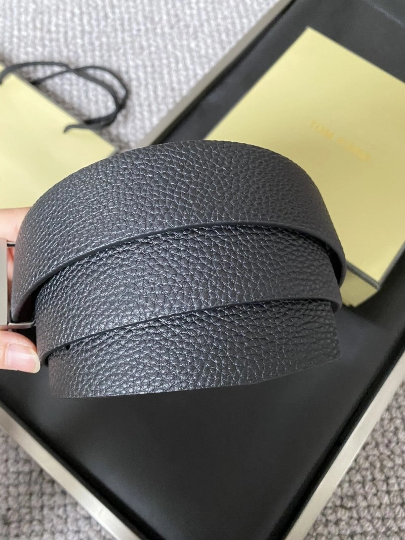 Seasonal Tom Ford Belts 303967