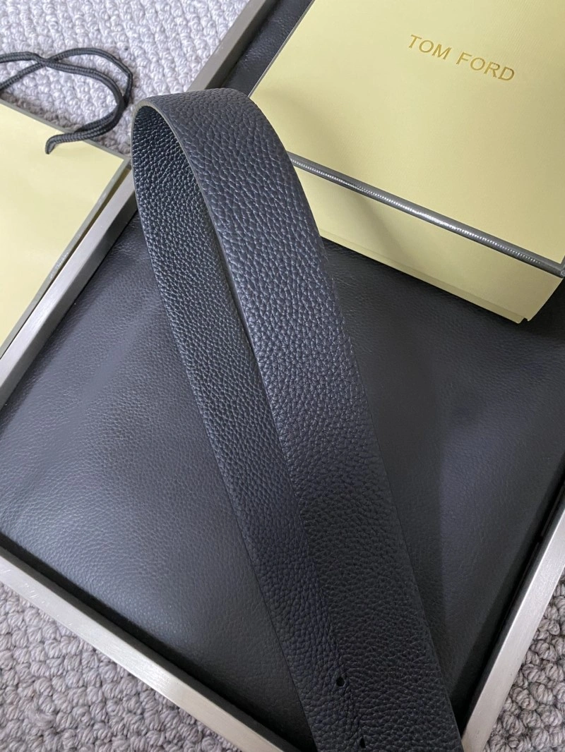 Seasonal Tom Ford Belts 303967